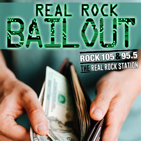rock105 chattanooga|real rock traverse city.